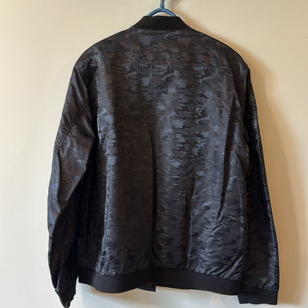 Theory Jacket - Picture 4 of 6